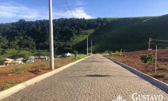 Imagem 6: Terreno - Bairro De Fatima