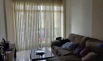 Imagem 2: Apartamento - Centro