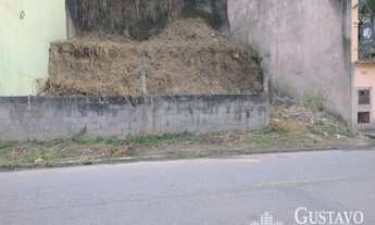 Imagem 3: Terreno - Venda Terreno / lote com venda por R$165.000