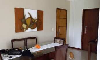 Imagem: Apartamento - Centro