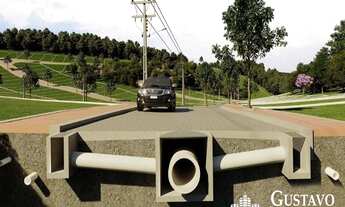 Imagem 4: Terreno - Bairro De Fatima