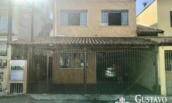 Imagem 3: Casa - Califórnia