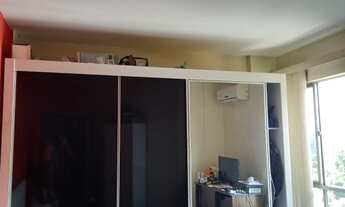 Imagem 5: Apartamento - Centro