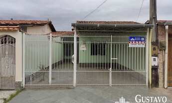 Imagem: Casa - Bairro de Fátima