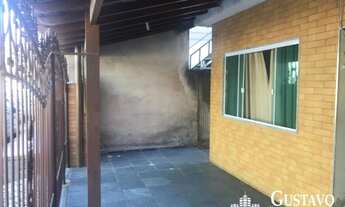 Imagem: Casa - Califórnia