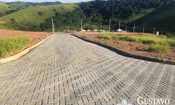 Imagem 7: Terreno - Bairro De Fatima