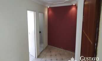 Imagem 5: Casa - Bairro de Fátima