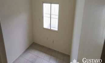 Imagem 7: Casa - Bairro de Fátima