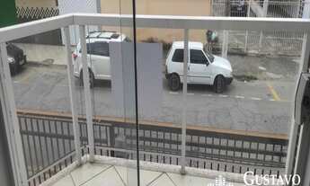 Imagem 5: Apartamento - Vila Mury