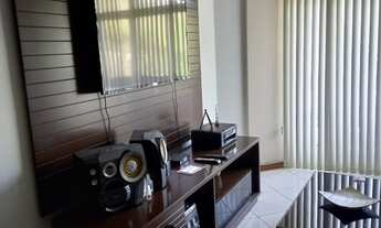 Imagem 3: Apartamento - Centro