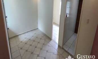 Imagem 3: Casa - Bairro de Fátima