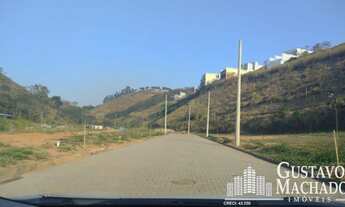 Imagem 3: Reserva Normandia - Jardim Normandia