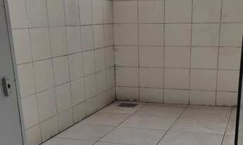 Imagem 7: Apartamento - Vila Mury