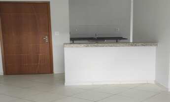 Imagem 3: Apartamento - Vila Mury