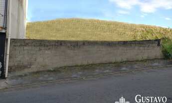 Imagem 6: Terreno - Venda Terreno / lote com venda por R$165.000