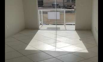 Imagem 4: Apartamento - Vila Mury