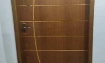 Imagem 2: Apartamento - Vila Mury