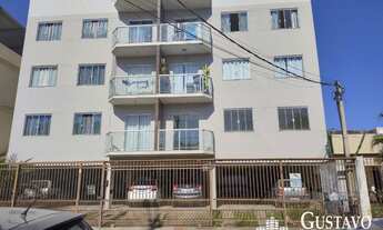 Imagem: Apartamento - Vila Mury