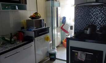 Imagem 6: Apartamento - Centro