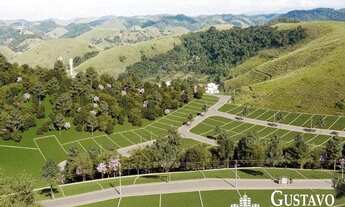 Imagem 2: Terreno - Bairro De Fatima