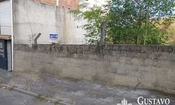 Imagem 7: Terreno - Venda Terreno / lote com venda por R$165.000