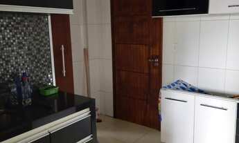 Imagem 4: Apartamento - Centro