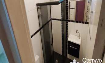 Imagem 6: Casa - Bairro de Fátima