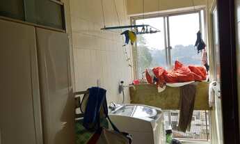 Imagem 7: Apartamento - Centro