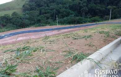 Imagem 3: Terreno - Reserva do Valle I