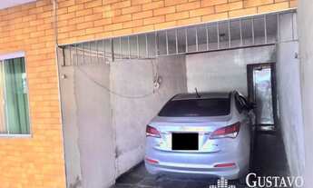 Imagem 4: Casa - Califórnia