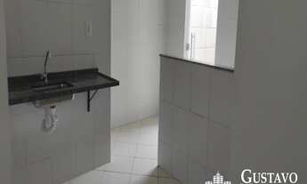 Imagem 6: Apartamento - Vila Mury