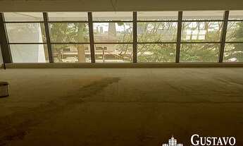 Imagem 3: Escritório - Vila Santa Cecília