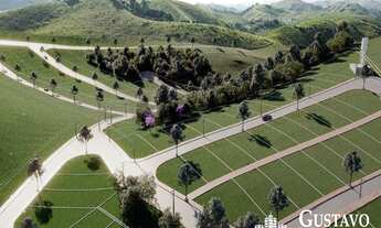 Imagem 3: Terreno - Bairro De Fatima