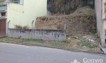Imagem 2: Terreno - Venda Terreno / lote com venda por R$165.000