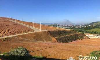 Imagem 5: Terreno - Bairro De Fatima