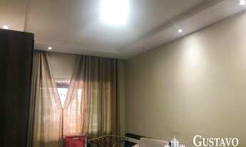 Imagem 6: Casa - Califórnia