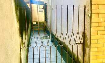 Imagem 5: Casa - Califórnia