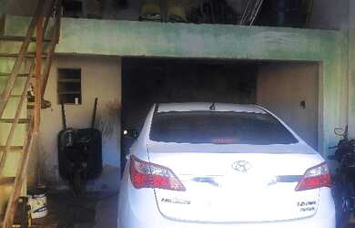 Imagem 5: Apartamento - Retiro