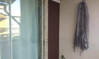 Imagem 5: Casa - Morada da Colina