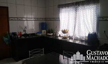 Imagem 3: Casa - Pinheiral