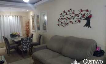 Imagem 4: Casa - Morada da Colina