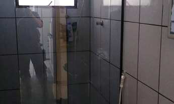 Imagem 5: Casa - Pinheiral