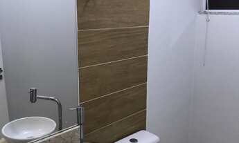 Imagem 3: Casa - Volta Grande