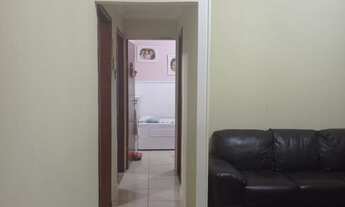 Imagem 2: Casa - Pinheiral