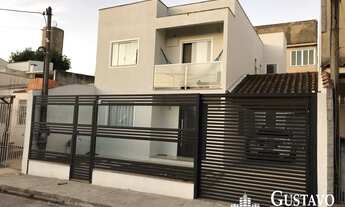 Imagem: Casa - Volta Grande