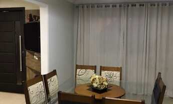 Imagem 7: Casa - Volta Grande