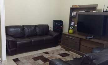 Imagem 7: Casa - Pinheiral