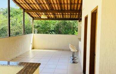 Imagem 5: Apartamento - Siderópolis