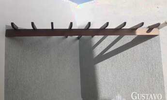 Imagem 4: Casa - Volta Grande