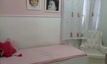 Imagem 6: Casa - Pinheiral